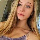 ���������� ������, ���� ������� ��������, 21 ���, ������������ ��� ������, ����� � ���������