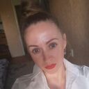 ���������� ����, ���� ������� ������, 42 ����, ������������ ��� c�������� ���������