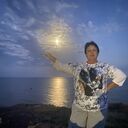 ���������� �����������, ���� ������� �����, 69 ���, ������������ ��� c�������� ���������, ���������