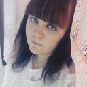  ,   , 30 ,     , c 