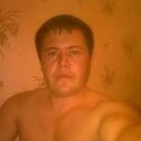 ���������� �����������, ���� ������� ����, 40 ���, ������������ ��� ������, ����� � ���������