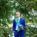  -,   Anton, 31 ,   ,   