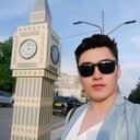 ���������� ������, ���� ������� ���, 30 ���, ������������ ��� ������, ����� � ���������