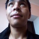 ���������� ������, ���� ������� Raim, 37 ���, ������������ ��� ������, ����� � ���������, c�������� ���������