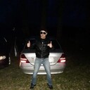 ,   , 38 ,   ,   , c 