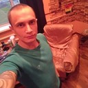 ���������� �����-���������, ���� ������� ������, 30 ���, ������������ ��� ������, ����� � ���������, c�������� ���������, ���������