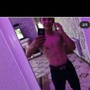 ���������� �����, ���� ������� ������, 26 ���, ������������ ��� ������, ����� � ���������