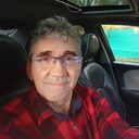 ���������� ������, ���� ������� �������, 53 ����, ������������ ��� ������, ����� � ���������, c�������� ���������