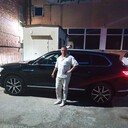 ���������� ������������, ���� ������� ���������, 45 ���, ������������ ��� ������, ����� � ���������