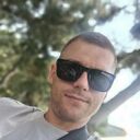 ���������� ��������������, ���� ������� �������, 35 ���, ������������ ��� ������, ����� � ���������