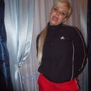 ���������� �����������, ���� ������� �����, 39 ���, ������������ ��� ������, ����� � ���������, c�������� ���������