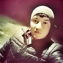 ���������� �����-���������, ���� ������� ALISHER, 29 ���, ������������ ��� ������, ����� � ���������, c�������� ���������