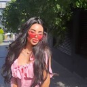  ,   , 30 ,   ,   