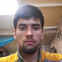 ���������� ������, ���� ������� Muhamm�d, 29 ���, ������������ ��� ������, ����� � ���������, c�������� ���������