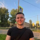 ���������� ������������, ���� ����� �����, 24 ����, ������������ ��� ������, ����� � ���������