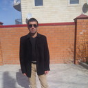  ,   , 47 ,   ,   , c , 