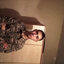  ,   , 31 ,   