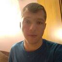 ���������� ������, ���� ������� �����, 29 ���, ������������ ��� ������, ����� � ���������