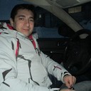 ���������� ���, ���� ������� �������, 49 ���, ������������ ��� ����� � ���������, c�������� ���������