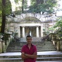  --,   , 29 ,   ,   , c 