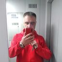  ,   , 42 ,   , c 