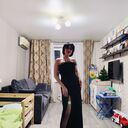 ���������� ������, ���� ������� �������, 35 ���, ������������ ��� ���������