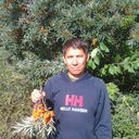 ���������� �����, ���� ������� Mar, 47 ���, ������������ ��� ������