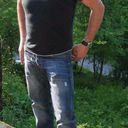 ���������� ����, ���� ������� �������, 40 ���, ������������ ��� ������, ����� � ���������, c�������� ���������