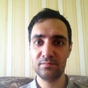 ���������� �������, ���� ������� �����, 44 ����, ������������ ��� ������, ����� � ���������, c�������� ���������