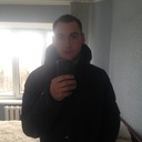  ,   , 34 ,   ,   , c 