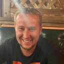  --,   Oleg, 38 ,     , c 