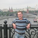  ,   Aleks, 65 ,   ,   , c 