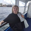 ���������� �����-���������, ���� ������� �����, 49 ���, ������������ ��� ������, ����� � ���������