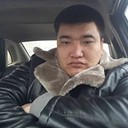 ���������� ������, ���� ������� �������, 39 ���, ������������ ��� ������, ����� � ���������, c�������� ���������