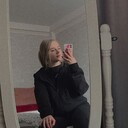  -,   Yana, 21 ,   , 