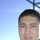  ,   Armaxa, 34 ,   ,   , c 