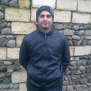 ���������� ����, ���� ������� Mais, 43 ����, ������������ ��� ������