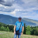 ���������� ��������, ���� ������� ������, 37 ���, ������������ ��� ������, ����� � ���������, c�������� ���������, ���������