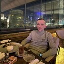 ���������� �����-���������, ���� ������� ������, 31 ���, ������������ ��� ������, ����� � ���������, c�������� ���������