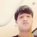 ���������� �������������, ���� ������� ������, 27 ���, ������������ ��� ������, ����� � ���������