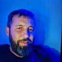 ���������� ����������, ���� ������� ����, 48 ���, ������������ ��� ������, ����� � ���������, c�������� ���������