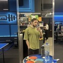  ,   , 25 ,   ,   , c , 