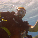 ���������� ������, ���� ������� �������, 62 ����, ������������ ��� ������, ����� � ���������, c�������� ���������, ���������