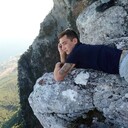 ���������� ���������� �����, ���� ������� �����, 33 ����, ������������ ��� ������, ����� � ���������