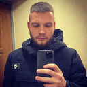 ���������� ����, ���� ������� �����, 30 ���, ������������ ��� ������, ����� � ���������