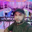  ,   , 47 ,   ,   , c , 
