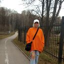 ���������� ����, ���� ������� ����, 43 ����, ������������ ��� ������, ����� � ���������