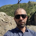 ���������� ���������, ���� ������� ������, 39 ���, ������������ ��� ������, ����� � ���������, c�������� ���������, ���������