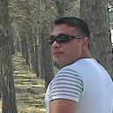 ���������� ����, ���� ������� Mehman, 43 ����, ������������ ��� ������, ����� � ���������, c�������� ���������, ���������