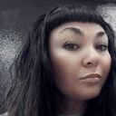 ���������� ������, ���� ������� Krasa, 40 ���, ������������ ��� ������, ����� � ���������, ���������